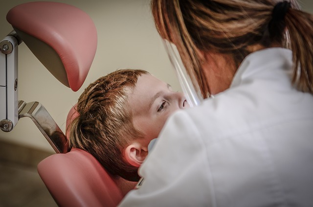 dentist 428645 640
