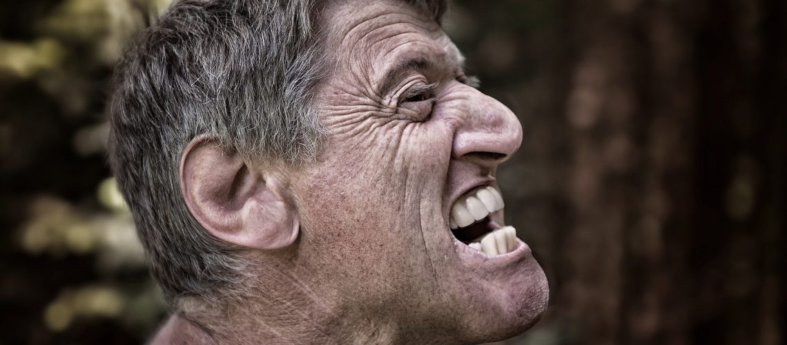 adult anger angry 34667
